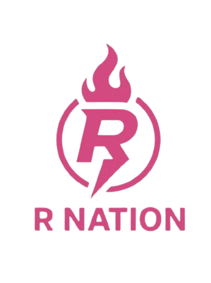 Danse à la rochelle